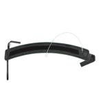 High Strength Spring Yarn Surgical Supplies Reusable Tourniquet with Medical