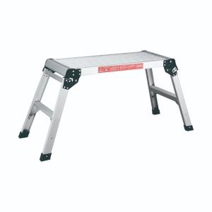 Quality Anti Slip Aluminum 1.2mm Folding Step Platform wholesale