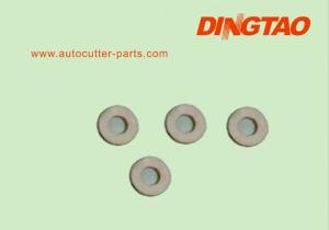 Quality 112084 VT7000 Auto Cutter Spare Parts Gasket wholesale