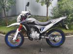 2022 New Hon Da 250CC 200cc Dirt Bike ZS Engine 250CC Enduro Motocross Wholesale