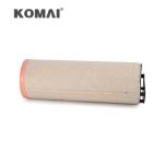 KOMAI Air Cleaner Filter 2914501800 CF810 SA 17237 LAF 6999 CF 810 SL 81131 S