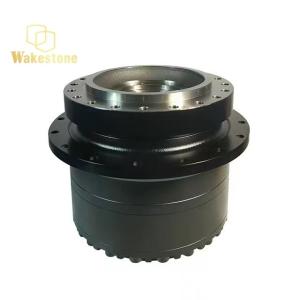 Quality Caterpillar 320 CAT324 CAT325 CAT336D Excavator Travel Motor Main Reducer wholesale