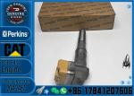 common rail diesel fuel injector 232-1171 173-4059 232-1172 204-2467 for