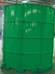 Wooden / Steel Structural Foam Molding , Foam Injection Molding Frame / Sponge