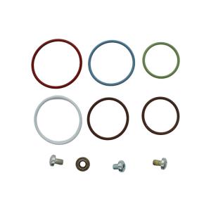 Quality Injector M11 Repair Kit Seal Ring Washer wholesale