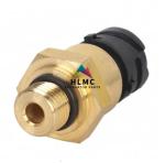 Excavator Accessories 20484678 20375013 Diesel Engine Oil Pressure Sensor