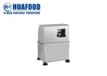 Wholesale Price Food Grade Stainless Steel Cane Juicer Machine Sugarcane