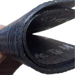 3mm 4mm SBS / APP Modified Bitumen Waterproof Sheet Membrane