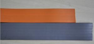 Quality Travel Elevator Cable, Flat Elevator Cable wholesale