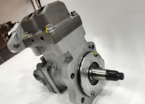 Quality 3973228 4921431 6745-71-1170 Injection Fuel Pump wholesale