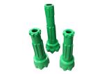 Quarry Drilling COP34 90mm Dth Button Bits