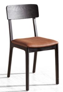 Quality high quality wooden dining room chair furniture wholesale