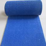 OEM International Polyurethane Running Track Mat IAAF Certificate