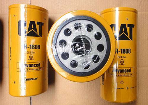 Caterpillar diesel generator parts, Fuel filters for CAT,Filters for Caterpillar