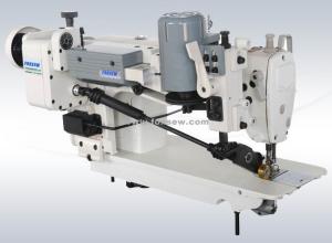 Quality Sewing machine PS Puller wholesale