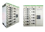 China Supply Compact Distribution Substation Package Substation Prefabricated