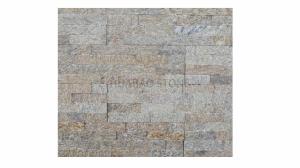 Quality Construction Cultured Stone Veneer Robust Stone Character For Home Improvement wholesale