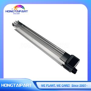 Quality D0BX-2255 D0BX2255 D179-2255 D1792255 Charge Corona Assembly for Ricoh Pro 8100, 8110, 8120 8200 8210 8220 HONGTAIPART wholesale