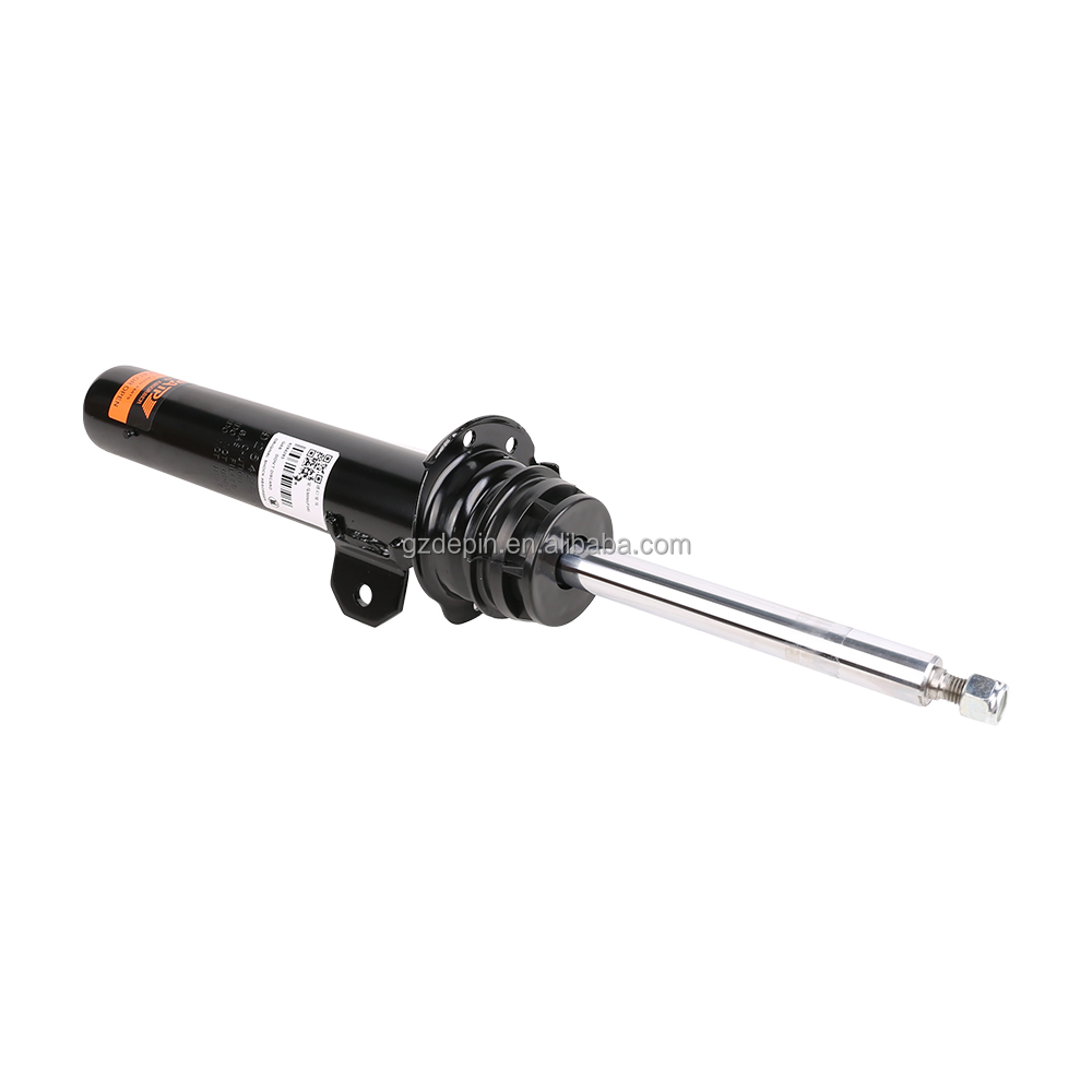 Superior Performance Air Suspension Absorber for BMW miniF55 F56 Car Model