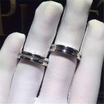 diamonds of couple ring 18kt gold with white gold or yellow gold