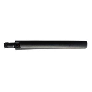Quality 4g 5g External Antenna For 5g Modem 13x193mm wholesale
