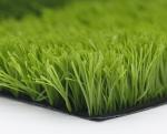 Effective Drainage System Synthetic Grass For Stadium And Football Pitches