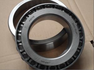 Quality 30218 taper roller bearing with 90*160*30mm wholesale