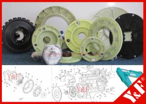 Quality 141-7562 Flange Nylon Spec wholesale