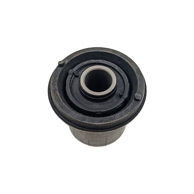 Factory Price Car Upper Front Alex Arm Rubber Bush 48632-60040 for GX460 GX470 2009