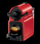 Safe K-CUP Coffee maker