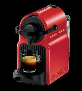 Quality Safe K-CUP Coffee maker wholesale