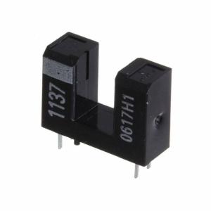 Quality EE-SX1137 wholesale