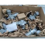 Original Auma Electric Part-Turn Actuator SQ10.2 SQ07.2 SQ12.2 SQ14.2 SQ05.2