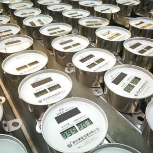 Quality Smart Monitor Surge Arrester Discharge Counter wholesale
