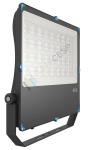 300 Watt Led Outdoor Flood Light
