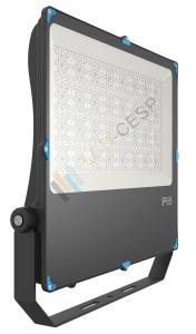 Quality 300 Watt Led Outdoor Flood Light wholesale