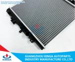 Auto Spare Parts Performance Radiator Demio 98 - Pw3w Oem B5C8 15 200B