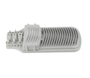 Quality Hardware manufacturer high quality precision aluminum die casting wholesale