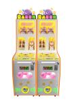 Dreamland Prize Out Arcade Pinball Game Machine Egg Ball Toys With JP Awards
