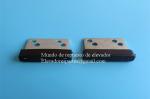 Door slider for elevator MITSUBSHI