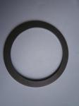 lgmc zf loader spare parts black large and thick size specifications are