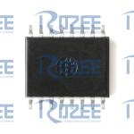 ADUM1400ARWZ-RL
