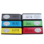 Buffing Wax Jewellers Rouge Polishing Compound Brass Polishing Wax Paste