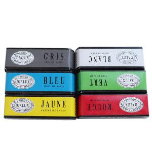 Quality Buffing Wax Jewellers Rouge Polishing Compound Brass Polishing Wax Paste wholesale