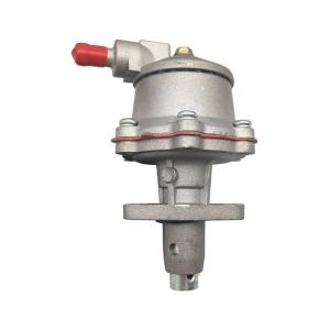 Quality Fuel Lift Pump 130506351 130506350 130506290 For JCB Perkins 404D-22 404D-22T 404D-22TA 403C-11 403C-15 wholesale