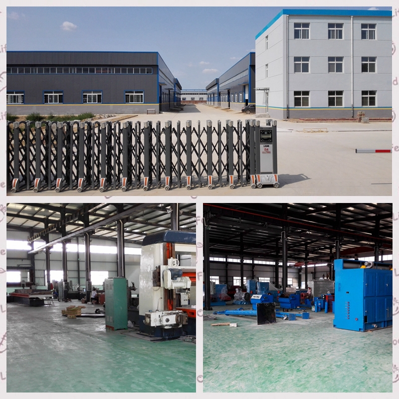 450-13D Sliding Copper Wire/Rod Drawing Machine 8-1.2mm With Double Sppoler