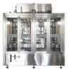 Buy cheap 5L 320/220v Chemical Liquid Filling Machine Series For Water Based Paint from wholesalers