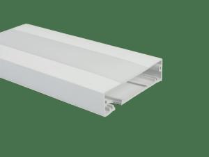 Quality Wire Management Tray for Fast Delivery and Protection wholesale