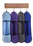 Dogs 16''X40'' Quick Dry Microfiber Bath Towels
