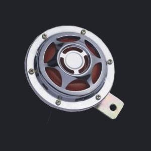 Quality Auto Electric Disc Horn (HS-4010) wholesale